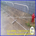 various kinds of temporary fencing direct export